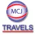 MCJ Travels