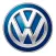 VW Querétaro