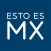 Agencia de Viajes ESTO ES MX