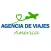 Agencia de Viajes América