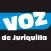 Voz de Juriquilla
