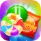 Candy Delicious