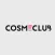 CosmeClub