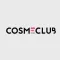 CosmeClub