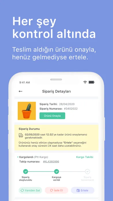Zebramo - İkinci el pazarı. स्क्रीनशॉट