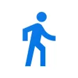 Workcloud Walk Workcloud Walk