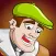 Goon School 2-player puzzle