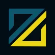 Zec Connect Zec Connect