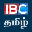 IBC Tamil IBC Tamil