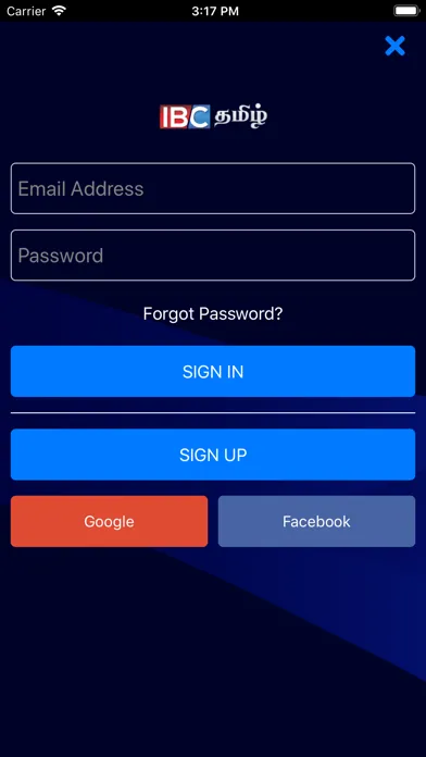 IBC Tamil应用截图