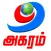 Akaram