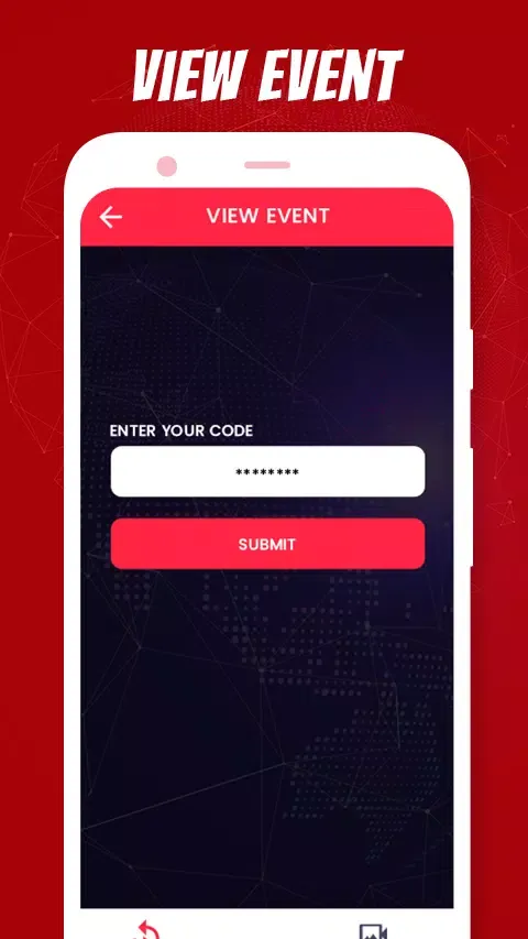 Zecast Live स्क्रीनशॉट