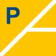 Z-Kalk Planungsassistent