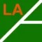 Z-Kalk Lehrlingsapp