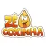 Zé Coxinha