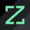 ZED - ELD Truck Driver Logbook