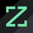 ZED - ELD Truck Driver Logbook ZED - ELD Truck Driver Logbook