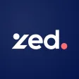 Zeddy