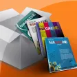 MagBox