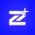 Zedaily - Career Connect+