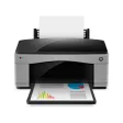 SA Cloud Print SA Cloud Print