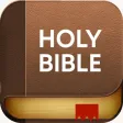 Holy Bible - Daily Verses
