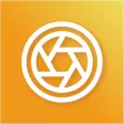 Photo FX Editor: Color Changer Photo FX Editor: Color Changer