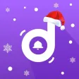 Ringtones for iPhone ▸ Ringtones for iPhone ▸
