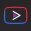 Music Player for Youtube ▸