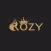 ROZY | روزي