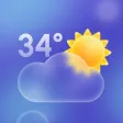 Weather Live - Forecast Alerts