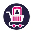 PrestaShop Admin App PrestaShop Admin App