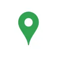 Cachly - Geocaching