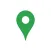 Cachly - Geocaching