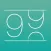 Odometer+ Lite