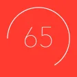 Speedometer 2