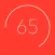Speedometer 2