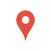Waymarkly - A Waymarking App