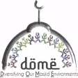 MAB DOME