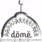 MAB DOME