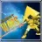 Robot wars Robot wars