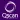 Qscan Referrer Results