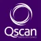Qscan Referrer Results