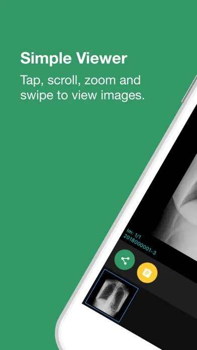 صور Connect Patient