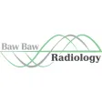 BBR X-rays BBR X-rays