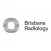 BR Patient Portal