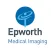 Epworth Imaging