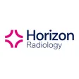 Horizon myRad Horizon myRad
