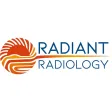 Radiant Radiology Patient Radiant Radiology Patient