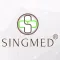 SingMed Diagnostix Viewer